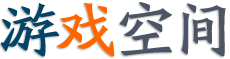 新津县新闻网